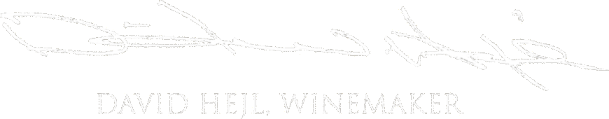 Domaine Della Iris